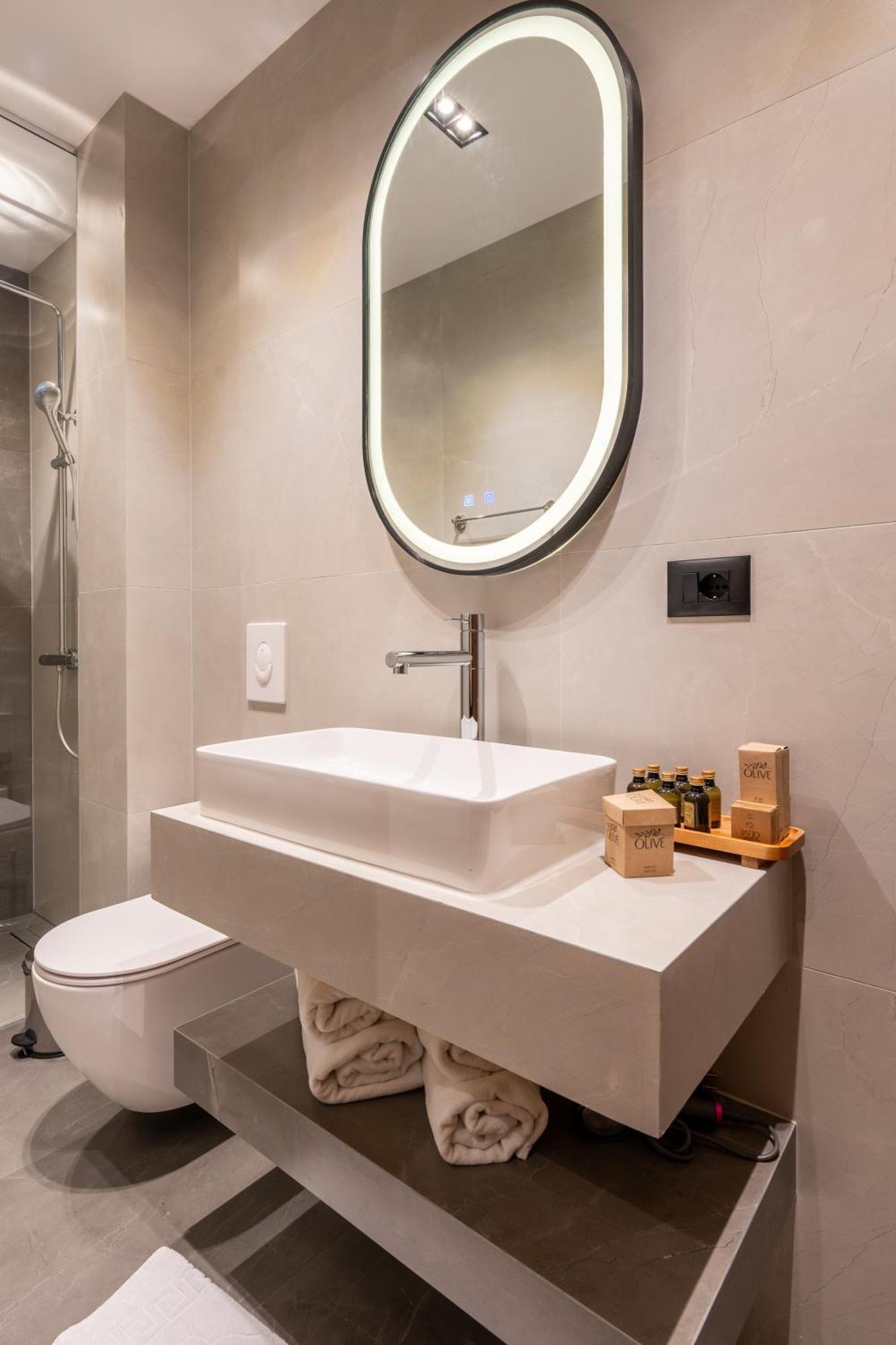 Ruby Hotel Prishtina Приштина Экстерьер фото