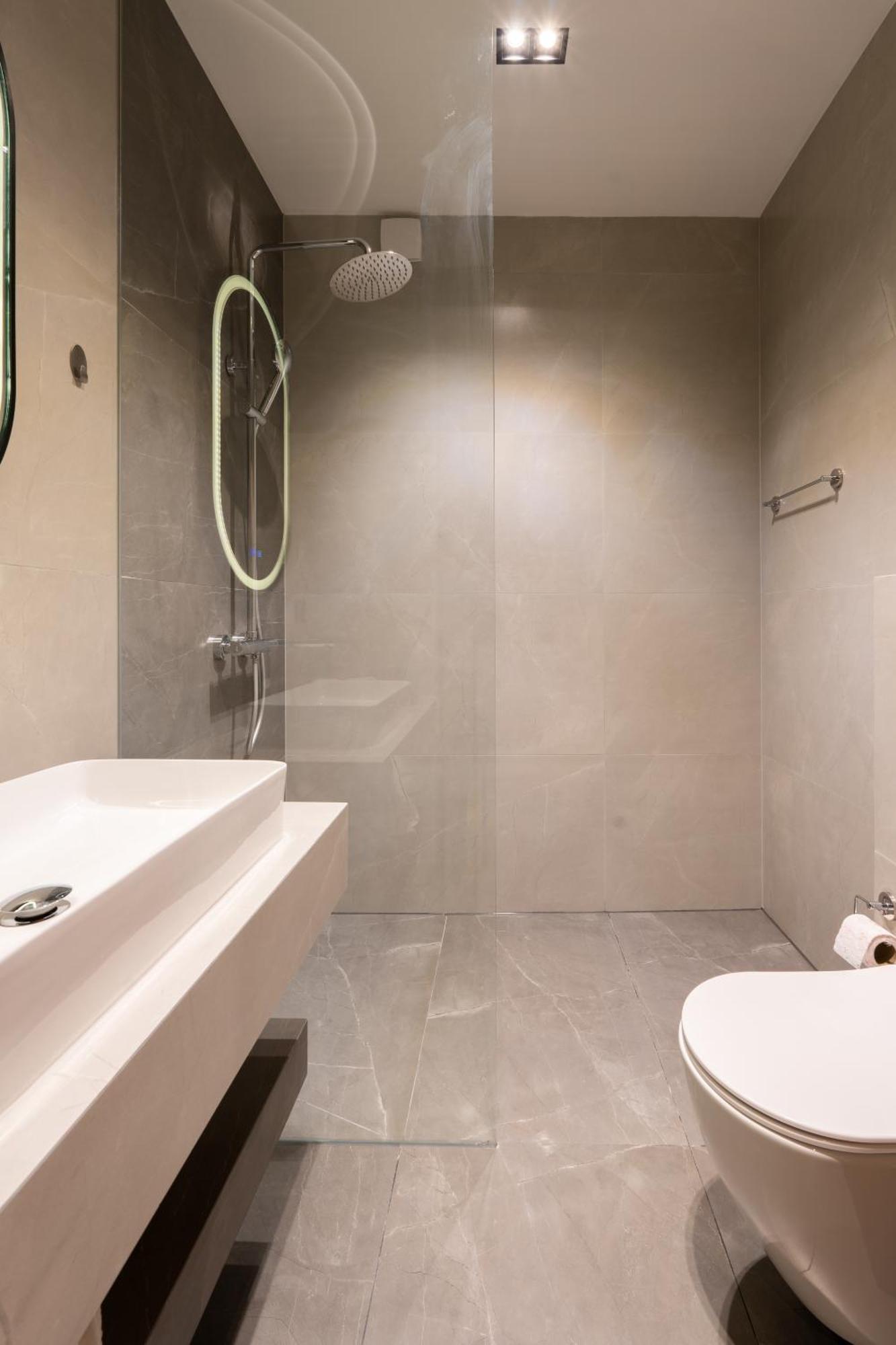 Ruby Hotel Prishtina Приштина Экстерьер фото