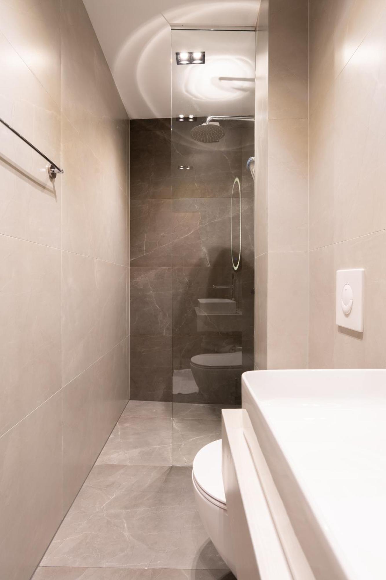 Ruby Hotel Prishtina Приштина Экстерьер фото