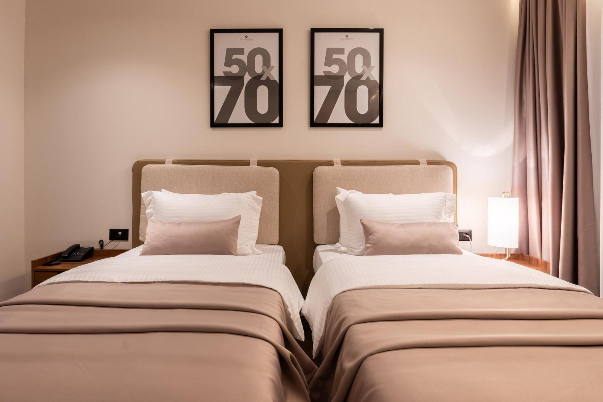 Ruby Hotel Prishtina Приштина Экстерьер фото