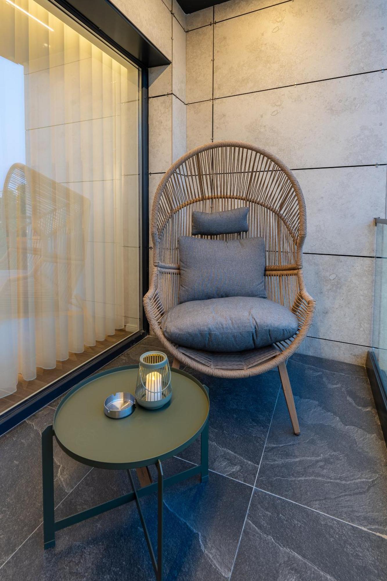 Ruby Hotel Prishtina Приштина Экстерьер фото