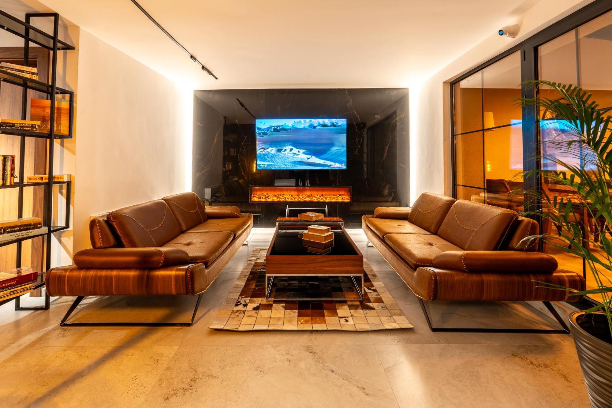 Ruby Hotel Prishtina Приштина Экстерьер фото