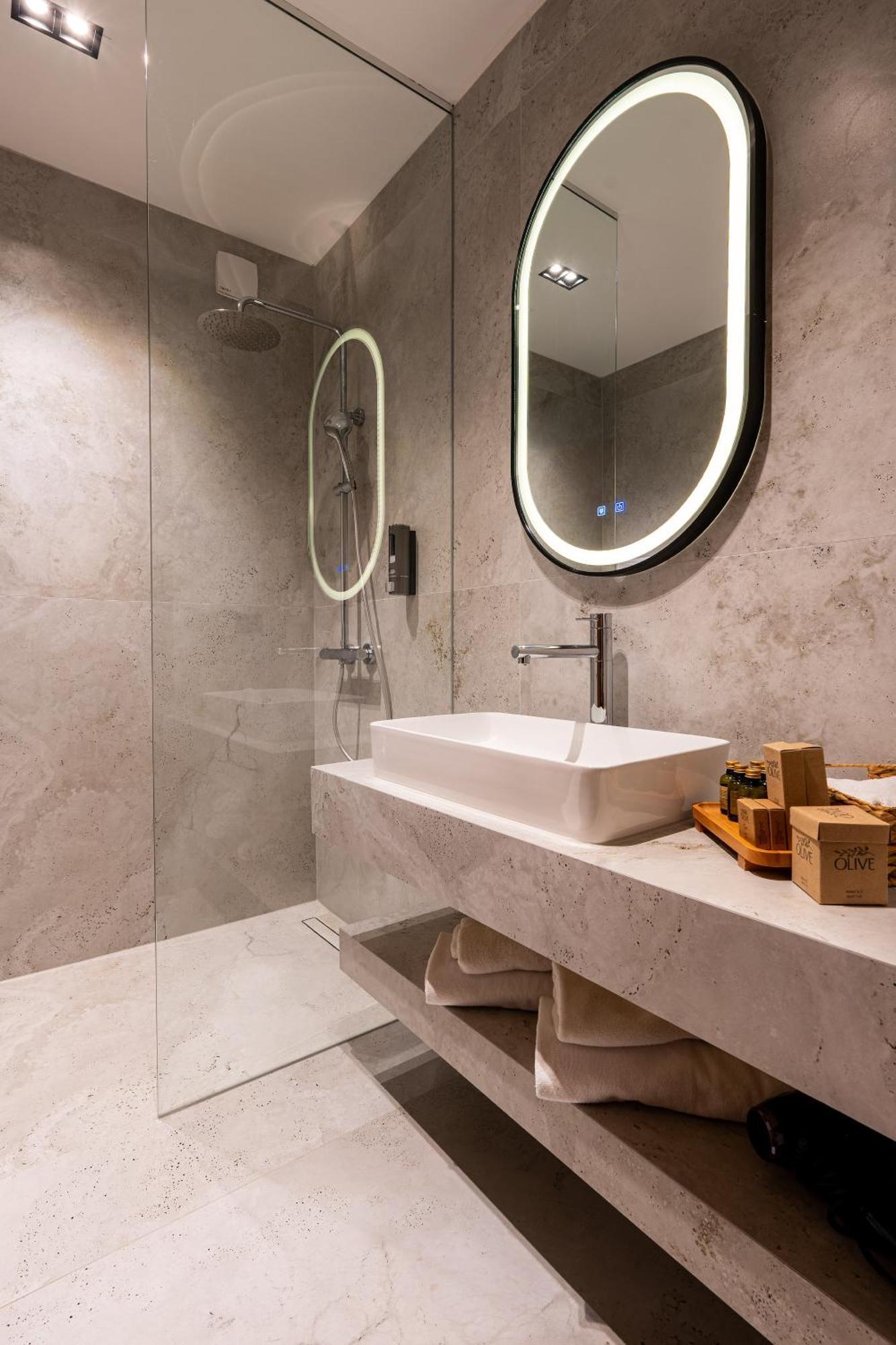 Ruby Hotel Prishtina Приштина Экстерьер фото
