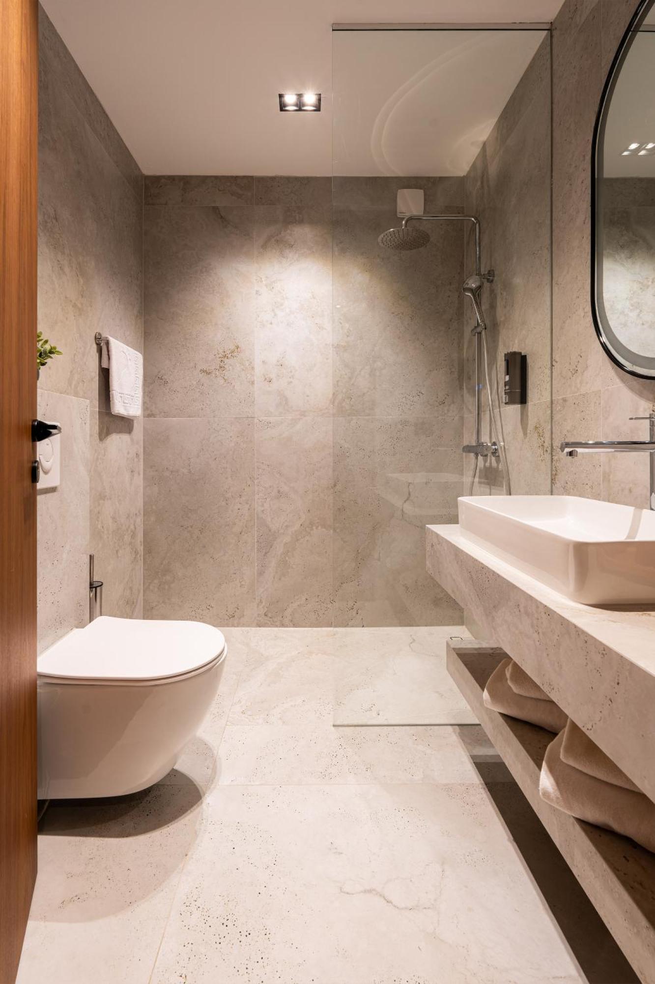 Ruby Hotel Prishtina Приштина Экстерьер фото