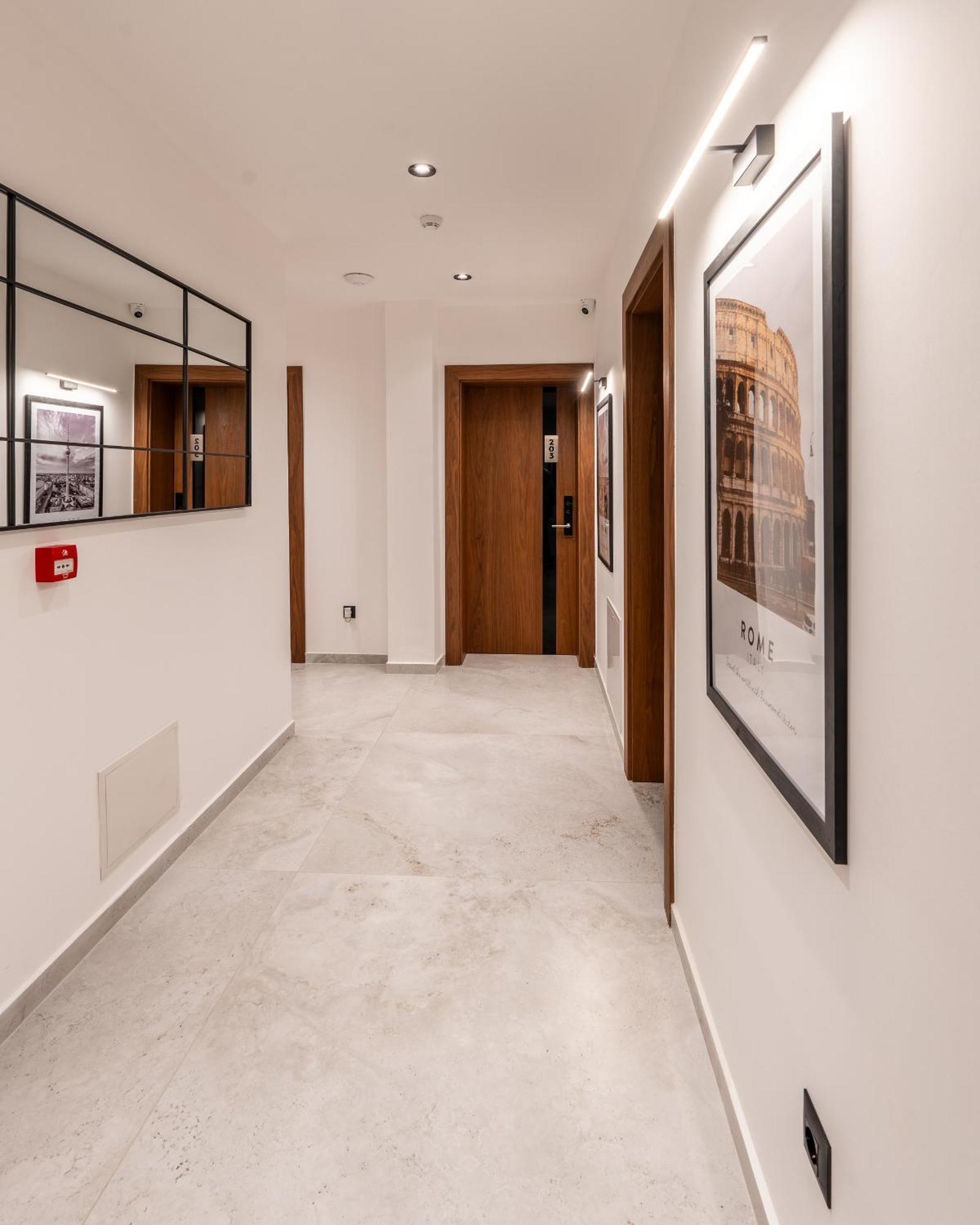 Ruby Hotel Prishtina Приштина Экстерьер фото