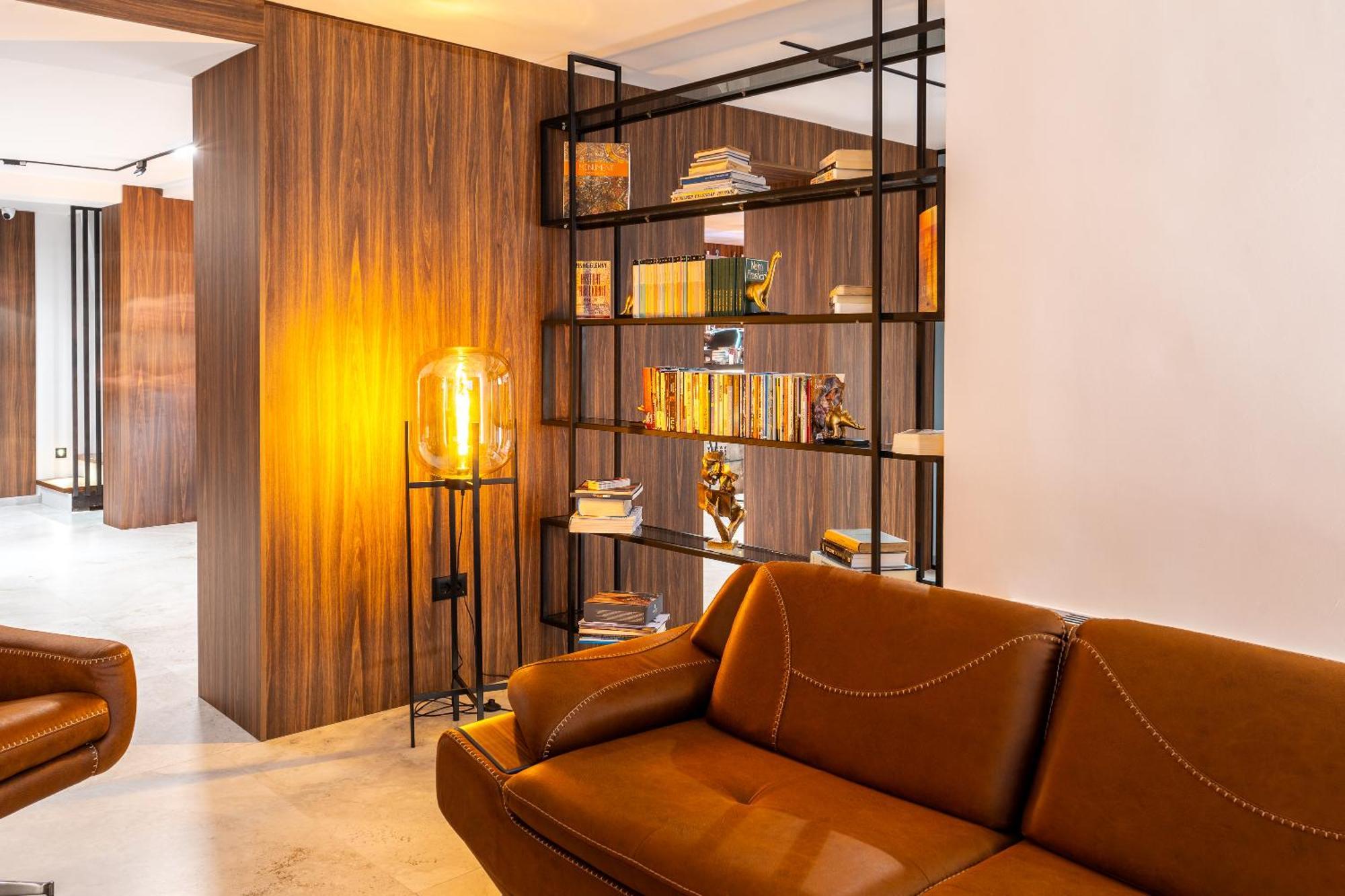 Ruby Hotel Prishtina Приштина Экстерьер фото