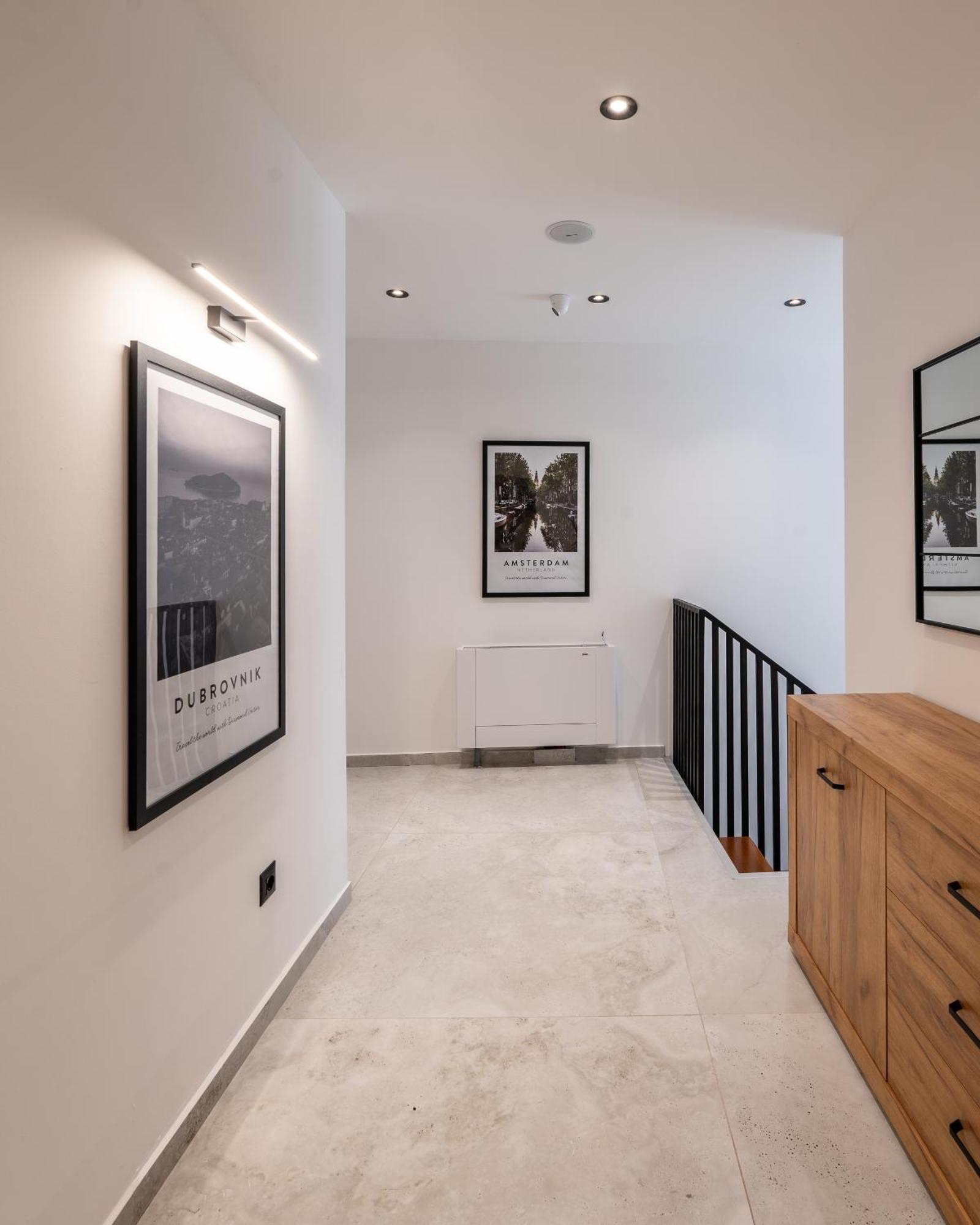 Ruby Hotel Prishtina Приштина Экстерьер фото