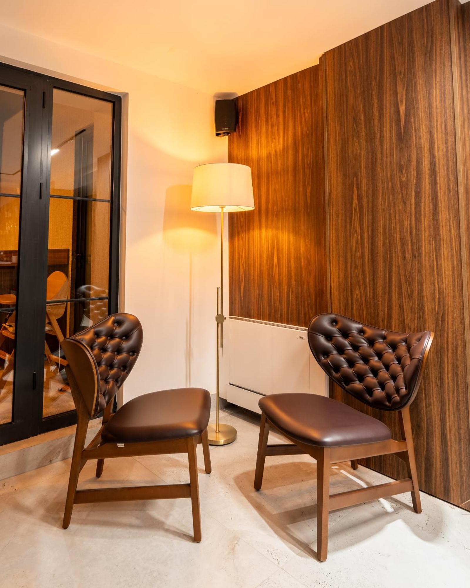Ruby Hotel Prishtina Приштина Экстерьер фото