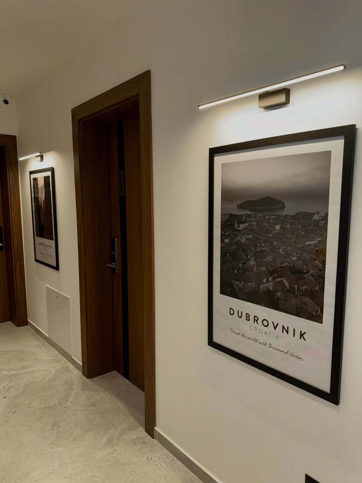 Ruby Hotel Prishtina Приштина Экстерьер фото