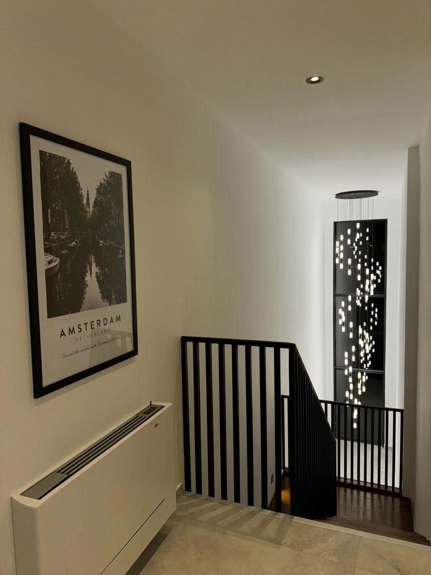 Ruby Hotel Prishtina Приштина Экстерьер фото