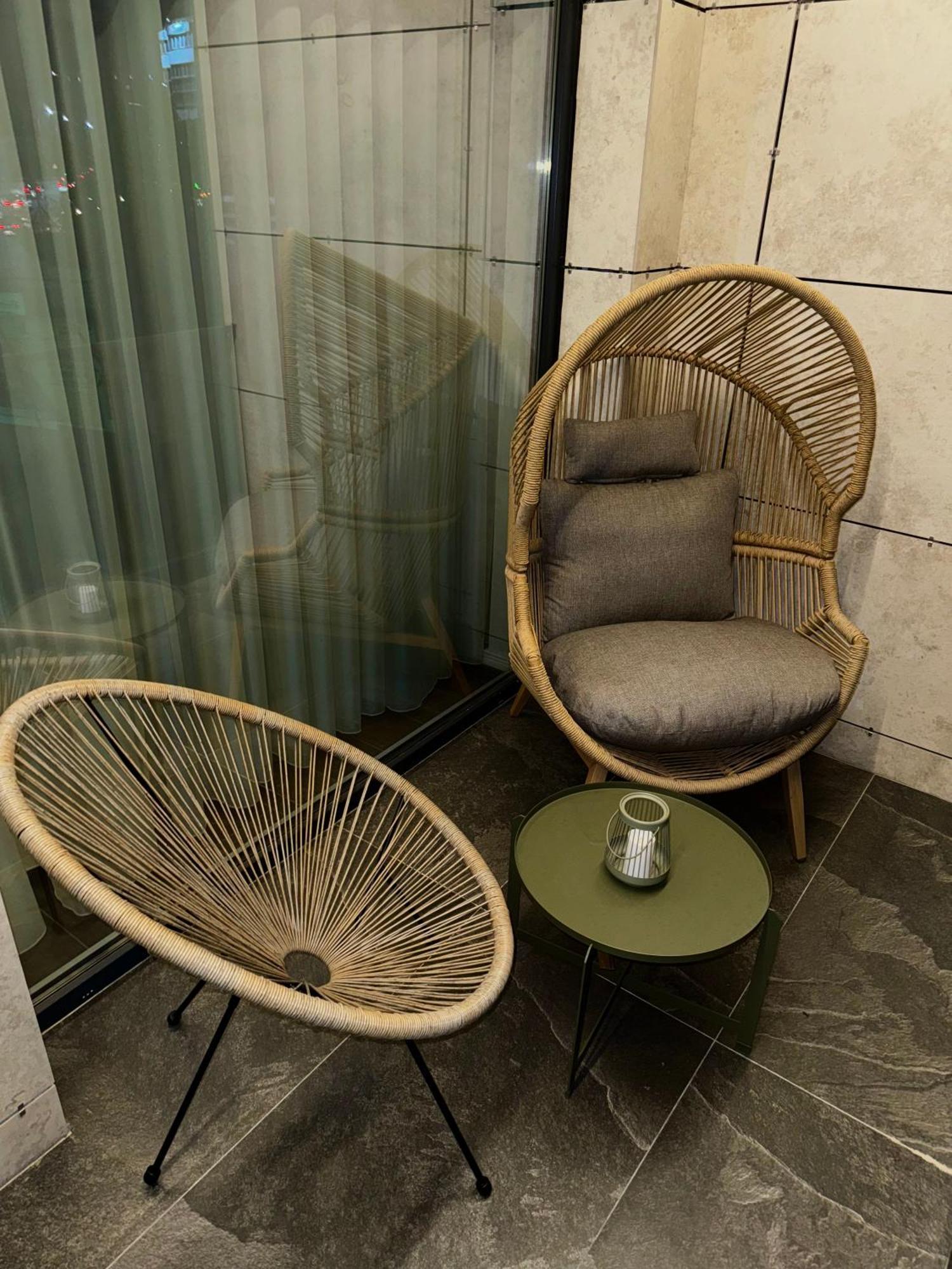 Ruby Hotel Prishtina Приштина Экстерьер фото